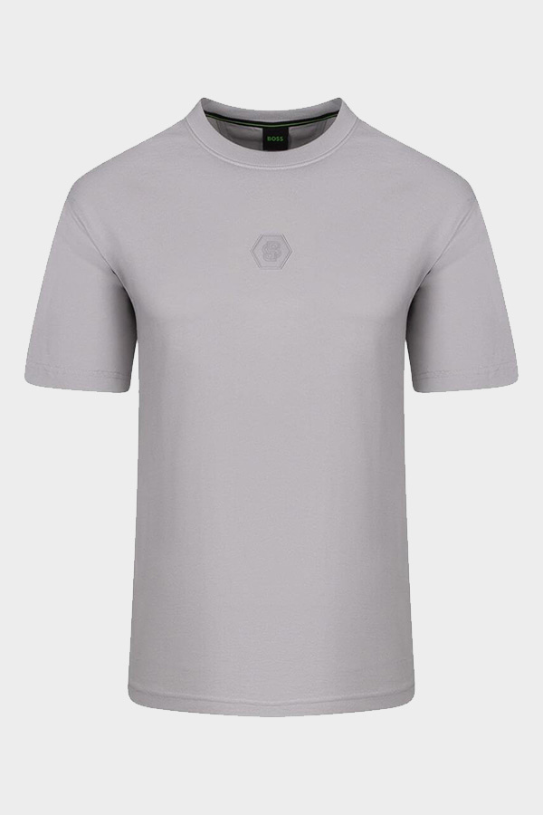 ΜΠΛΟΥΖΑ BOSS - 054